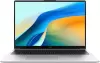 Ноутбук Huawei MateBook D 16 MCLG-X 53014MTX icon
