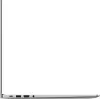 Ноутбук Huawei MateBook D 16 MCLG-X 53014MTX icon 4