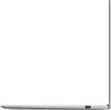 Ноутбук Huawei MateBook D 16 MCLG-X 53014MTX icon 5