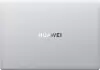 Ноутбук Huawei MateBook D 16 MCLG-X 53014MUA icon 3
