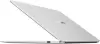 Ноутбук Huawei MateBook D 16 MCLG-X 53014MUA icon 7