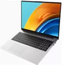 Ноутбук Huawei MateBook D 16 RLEF-X RLEF-W5651D фото 3