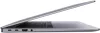 Ноутбук Huawei MateBook D 16s CurieF-W7611T фото 11