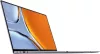 Ноутбук Huawei MateBook D 16s CurieF-W7611T фото 7