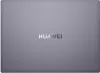 Ноутбук Huawei MateBook D 16s CurieF-W7611T фото 9
