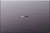 Ноутбук Huawei MateBook D 53013NYY icon 4
