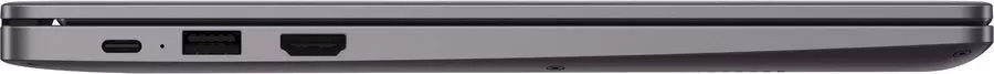 Ноутбук Huawei MateBook D 53013NYY icon 6