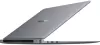 Ноутбук Huawei MateBook GT 14 2024 ENZH 53016GGA icon 2