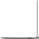 Ноутбук Huawei MateBook GT 14 2024 ENZH 53016GGA icon 4