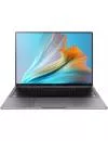 Ноутбук Huawei MateBook X Pro 2021 MACHD-WFE9Q 53012HFC icon