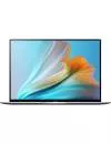 Ноутбук Huawei MateBook X Pro 2021 MACHD-WFE9Q 53012HFC icon 2