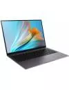 Ноутбук Huawei MateBook X Pro 2021 MACHD-WFE9Q 53012HFC icon 3