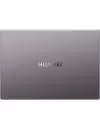 Ноутбук Huawei MateBook X Pro 2021 MACHD-WFE9Q 53012HFC icon 5