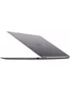 Ноутбук Huawei MateBook X Pro 2021 MACHD-WFE9Q 53012HFC icon 6