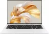 Ноутбук Huawei MateBook X Pro 2022 MRGF-X 53013MER icon