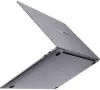 Ноутбук Huawei MateBook X Pro 2022 MRGF-X 53015MER фото 4