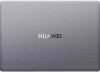 Ноутбук Huawei MateBook X Pro 2022 MRGF-X 53015MER фото 5