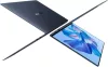 Ноутбук Huawei MateBook X Pro 2022 MRGF-X 53017MER фото 4
