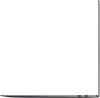 Ноутбук Huawei MateBook X Pro 2023 MorganG-W7611T 53013SJV фото 10