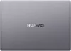 Ноутбук Huawei MateBook X Pro 2023 MorganG-W7611T 53013SJV фото 6