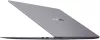 Ноутбук Huawei MateBook X Pro 2023 MorganG-W7611T 53013SJV фото 7
