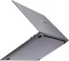 Ноутбук Huawei MateBook X Pro 2023 MorganG-W7611T 53013SJV фото 8