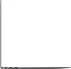 Ноутбук Huawei MateBook X Pro 2023 MorganG-W7611T 53013SJV фото 9