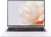 Ноутбук Huawei MateBook X Pro 2023 MorganG-W7611TM 53013SJT icon