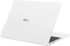 Ноутбук Huawei MateBook X Pro 2023 MorganG-W7611TM 53013SJT фото 4