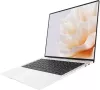 Ноутбук Huawei MateBook X Pro 2023 MorganG-W7611TM 53013SJT фото 6