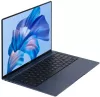 Ноутбук Huawei MateBook X Pro 2023 MRGF-X 54019MER фото 2