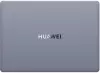 Ноутбук Huawei MateBook X Pro 2024 VanGoghH 53014MTK icon 3