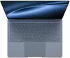 Ноутбук Huawei MateBook X Pro 2024 VanGoghH 53014NRR фото 4