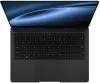 Ноутбук Huawei MateBook X Pro 2024 VanGoghH VGHH-32-7211TM icon 4