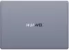 Ноутбук Huawei MateBook X Pro 2024 VGHH-X 53013BFA2 фото 3