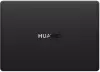 Ноутбук Huawei MateBook X Pro 2024 VGHH-X 53013BLA2 фото 2