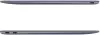 Ноутбук Huawei MateBook X Pro 2024 VGHH-X 53014DEY icon 5