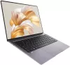 Ноутбук Huawei MateBook X Pro MRGF-X 53013MVS icon 2