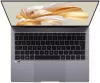Ноутбук Huawei MateBook X Pro MRGF-X 53013MVS icon 3
