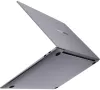 Ноутбук Huawei MateBook X Pro MRGF-X 53013MVS icon 4