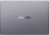 Ноутбук Huawei MateBook X Pro MRGF-X 53013MVS icon 5