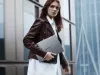 Ноутбук Huawei MateBook X Pro MRGF-X 53013MVS icon 6