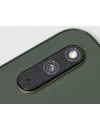 Планшет Huawei MatePad 11 (2021) 6GB/128GB LTE (оливковый зеленый) фото 9
