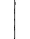 Планшет Huawei MatePad 11 (2021) 6GB/128GB LTE (серый матовый) фото 2