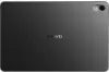 Планшет Huawei MatePad 11 (2023) PaperMatte Edition DBR-W19 8GB/128GB со стилусом (графитовый черный) фото 5