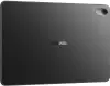 Планшет Huawei MatePad 11 (2023) PaperMatte Edition DBR-W19 8GB/128GB со стилусом (графитовый черный) фото 6