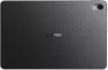 Планшет Huawei MatePad 11 2023 DBR-W09 6GB/128GB с клавиатурой (графитовый черный) фото 12