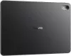 Планшет Huawei MatePad 11 2023 DBR-W09 6GB/128GB с клавиатурой (графитовый черный) фото 6