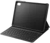 Планшет Huawei MatePad 11 2023 DBR-W09 6GB/128GB с клавиатурой (графитовый черный) фото 7