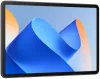 Планшет Huawei MatePad 11 2023 DBR-W09 8GB/128GB с клавиатурой (графитовый черный) icon 10